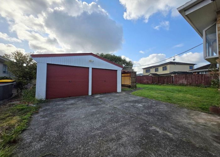  at 14 Grantham Road, Papatoetoe, Auckland