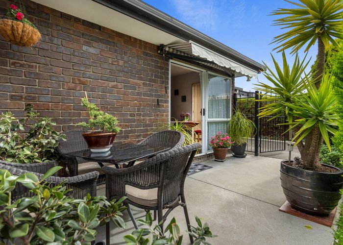  at 3/210 Hastings Street East, Waltham, Christchurch City, Canterbury