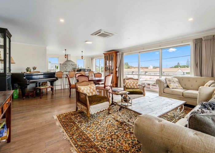  at 13 Macville Road, Mount Maunganui, Tauranga, Bay Of Plenty