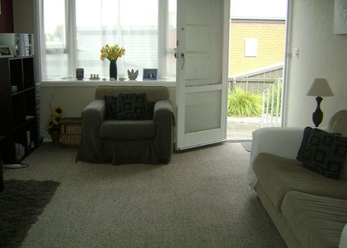  at 1/14 Burdale Street, Riccarton, Christchurch City, Canterbury
