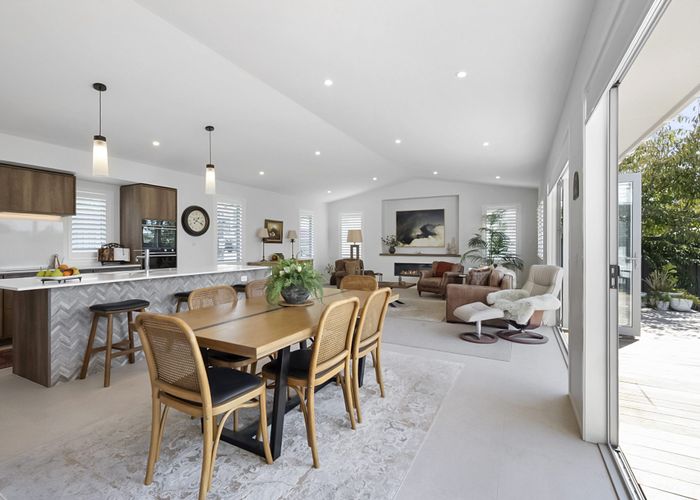  at 62 Pendarves Street, New Plymouth, New Plymouth, Taranaki