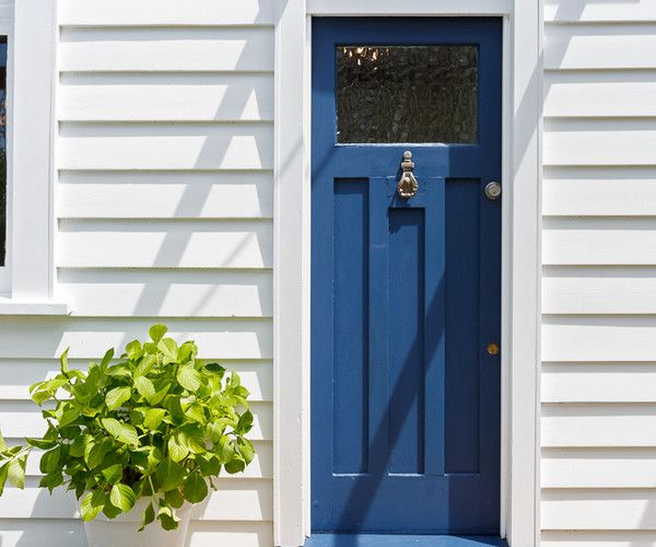  at 1/55 Rosier Road, Glen Eden, Auckland