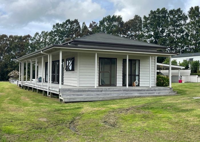  at 90 Hilltop Road, Hakaru, Wellsford