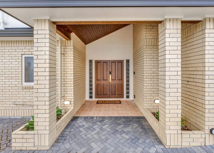 at 1/16 Hattaway Avenue, Bucklands Beach, Manukau City, Auckland