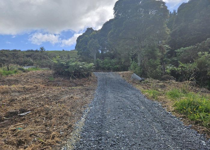  at State Highway 1, Towai, Far North, Northland
