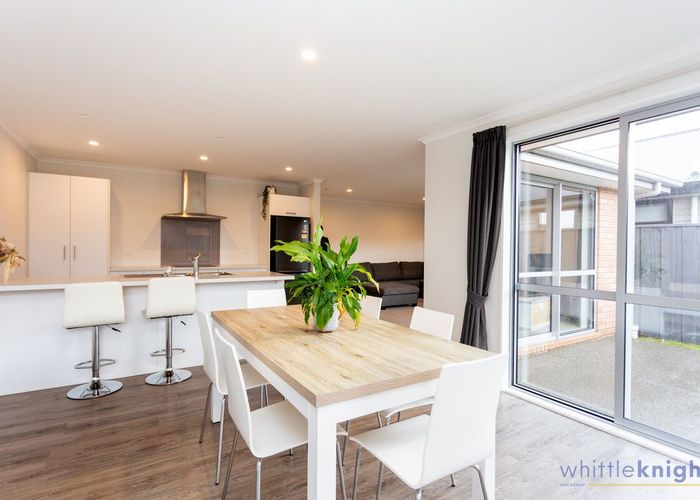  at 47 Sholto Duncan Crescent, Halswell, Christchurch City, Canterbury