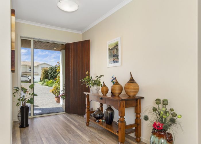  at 197 Tanners Point Road, Katikati