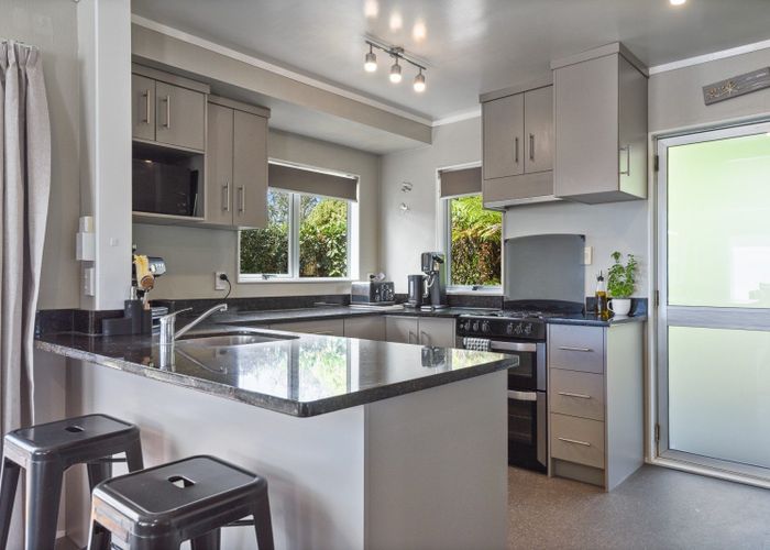  at 14 Burton Place, Owhata, Rotorua, Bay Of Plenty