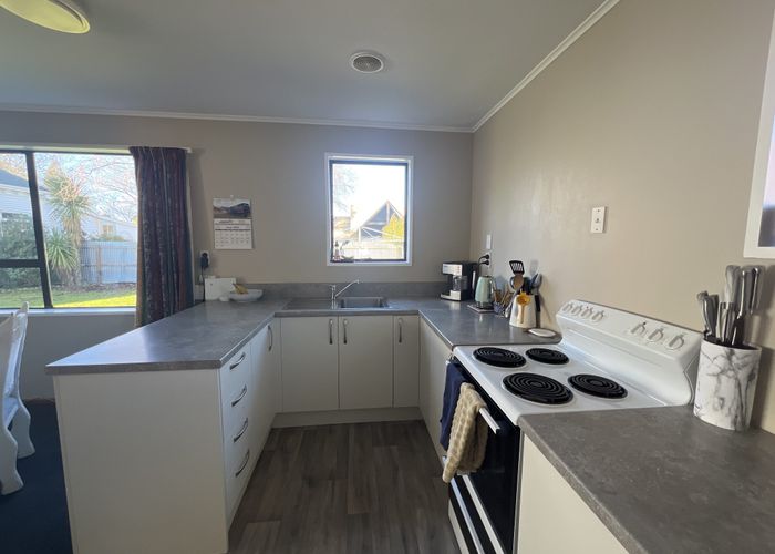  at 10A Allens Road, Ashburton, Ashburton, Canterbury