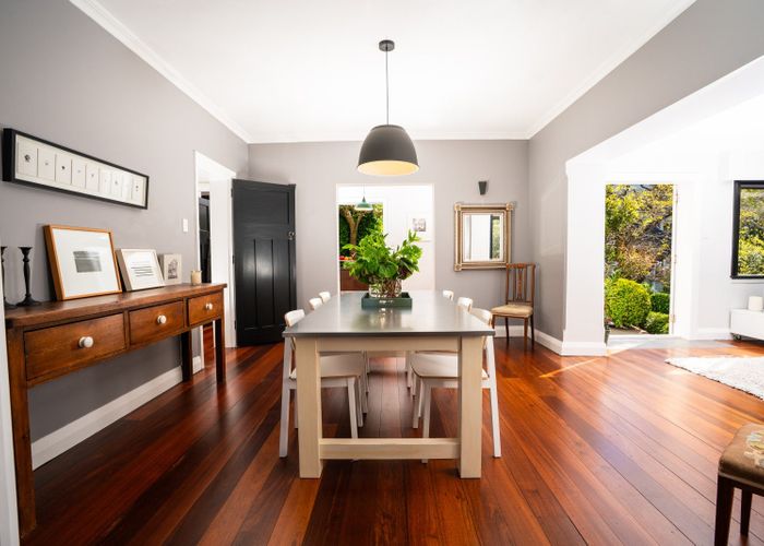  at 9 Easdale Street, Kelburn, Wellington, Wellington