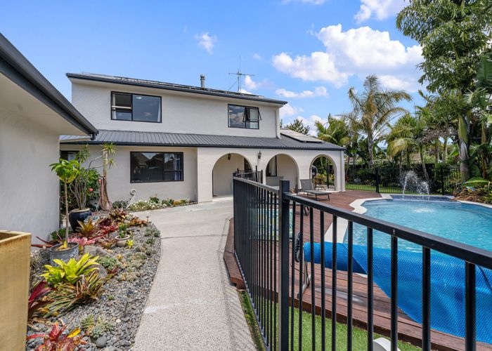  at 175 Cameron Road, Te Puke