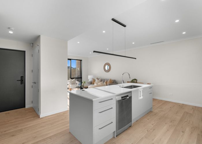  at 10 Mabel Crescent, Halswell, Christchurch City, Canterbury