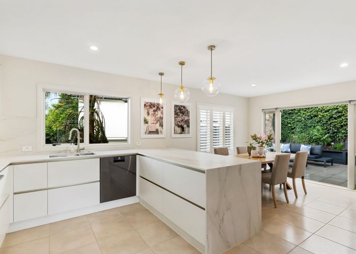  at 67B Rukutai Street, Orakei, Auckland