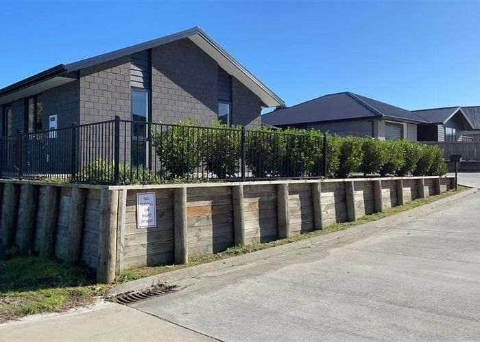  at 1  Pahautea Lane, Kihikihi, Waipa, Waikato