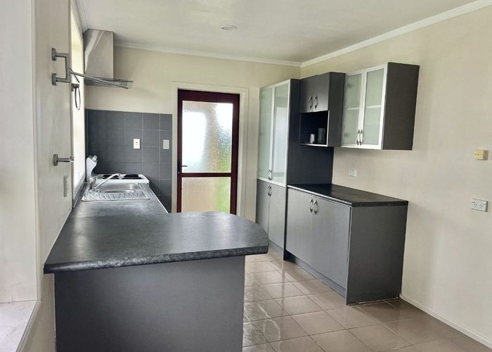  at 38 Tudor Road, Henderson, Waitakere City, Auckland