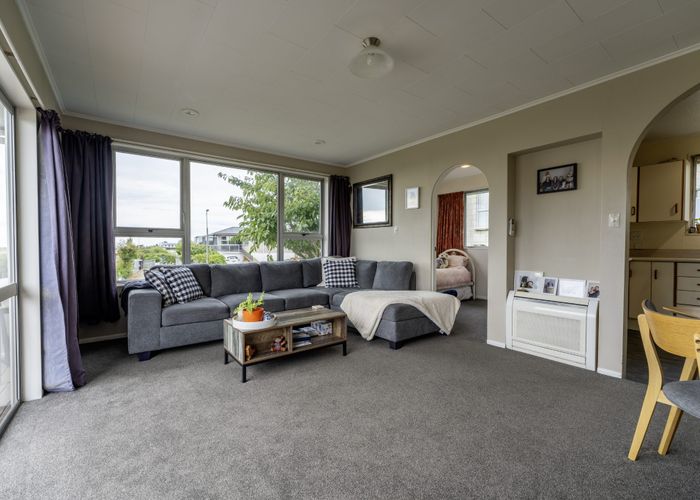  at 6 Tasman Street, Oceanview, Timaru