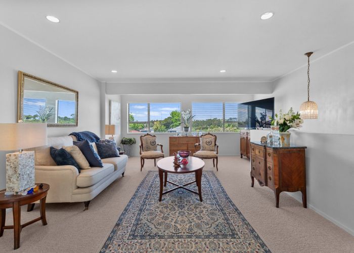  at 2/14 Monteith Crescent, Remuera, Auckland City, Auckland