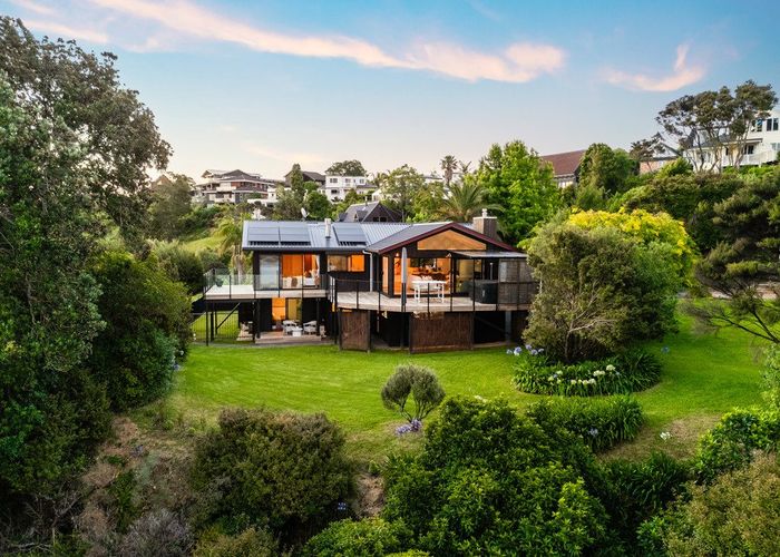  at 163 West Harbour Drive, West Harbour, Waitakere City, Auckland