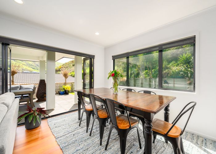 at 6 Romaine Road, Churton Park, Wellington, Wellington