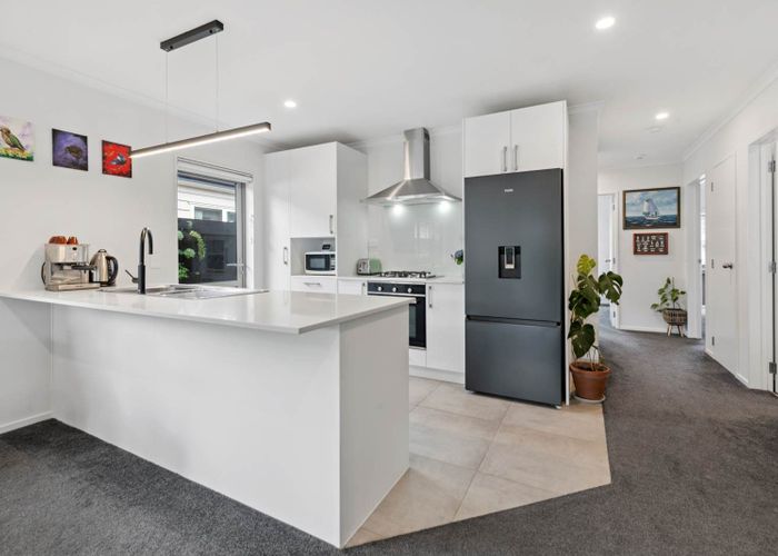  at 38 Harore Road, Takanini, Papakura, Auckland
