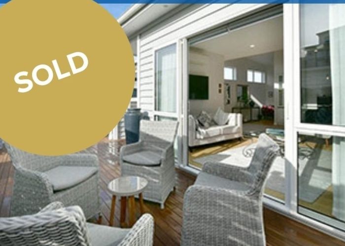  at 37 Ascension Crescent, Orewa, Orewa