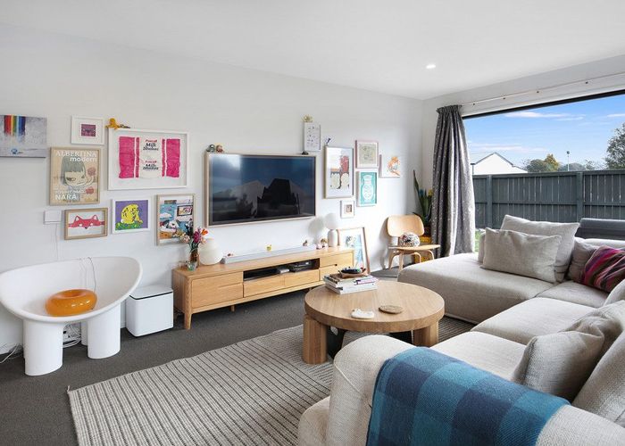  at 462a Greers Road, Bishopdale, Christchurch City, Canterbury