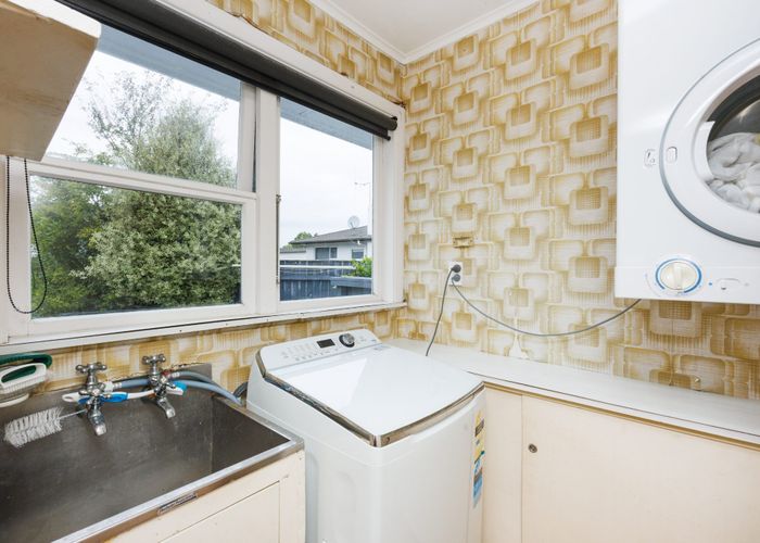  at 21 Ilford Place, Awapuni, Palmerston North, Manawatu / Whanganui