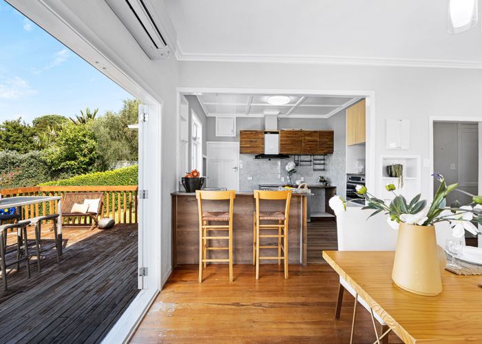  at 9 Warrington Road, Remuera, Auckland City, Auckland