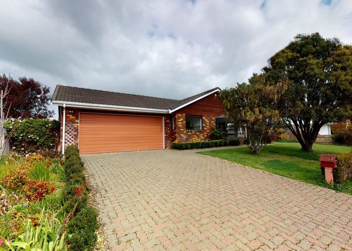  at 25 Kakaho Drive, Tawhero, Whanganui