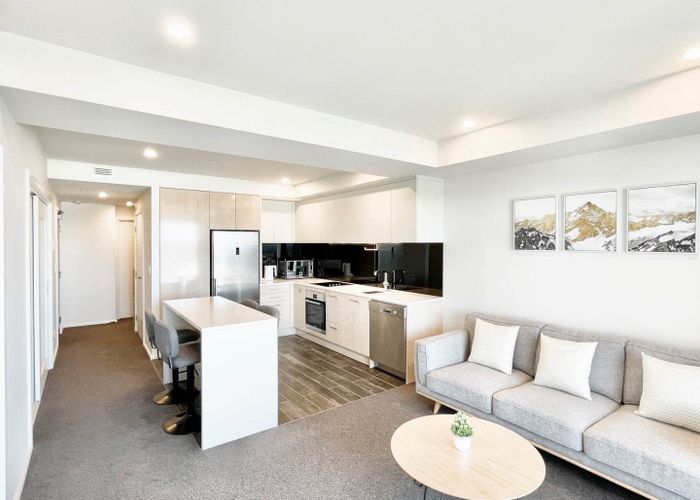  at 1202/70 Anzac Avenue, Auckland Central, Auckland