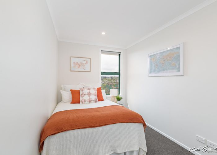  at 54 Matatiro Street, Titahi Bay, Porirua, Wellington