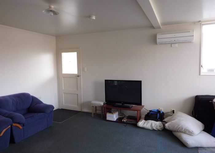  at 10 Titan St, North Dunedin, Dunedin, Otago
