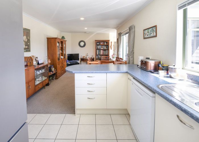  at 207A Guppy Road, Taradale, Napier