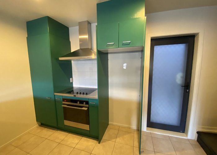  at 16/3 Burton Street, Grafton, Auckland City, Auckland