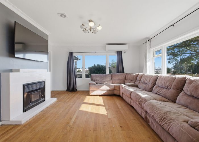  at 22A Kiteroa Street, Greerton, Tauranga, Bay Of Plenty