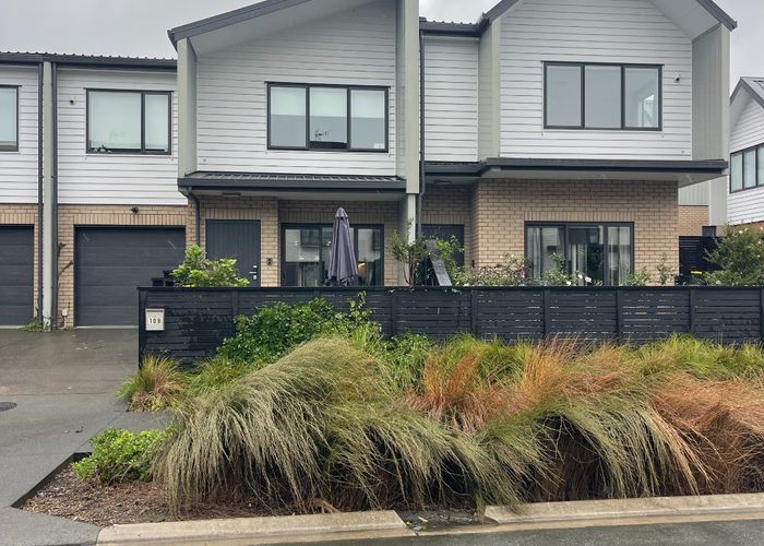  at 10B Windlass Street, Long Bay, North Shore City, Auckland