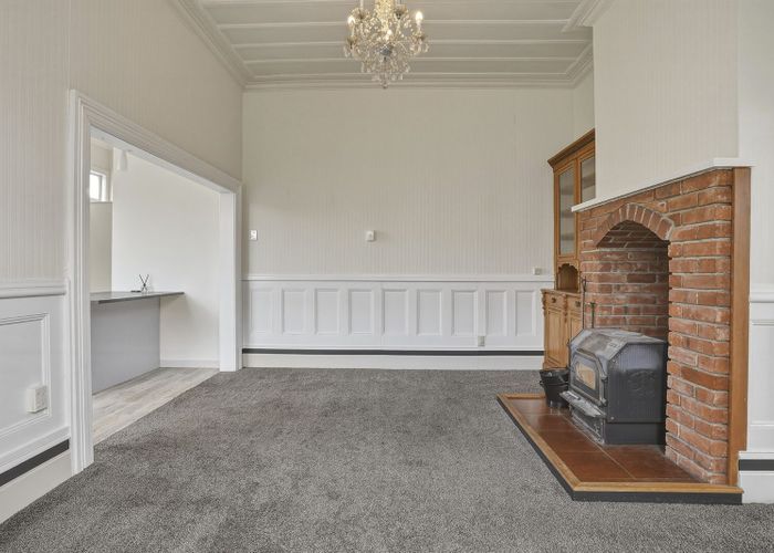  at 16 Market Street, Saint Kilda, Dunedin, Otago