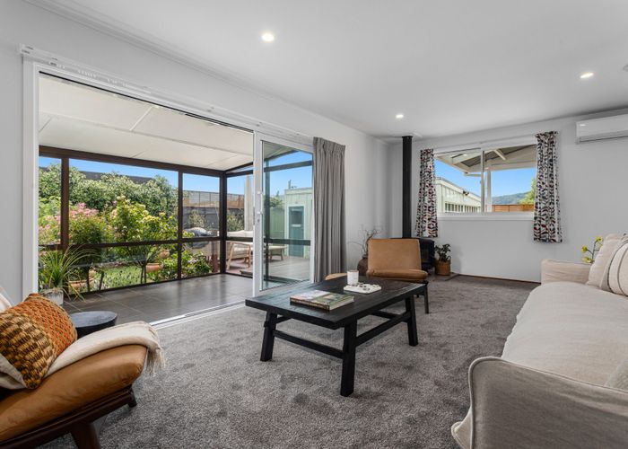  at 25 Brabant Street, Whakatane