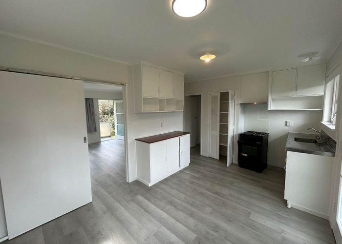  at 3/35 Alexander Avenue, Papatoetoe, Manukau City, Auckland