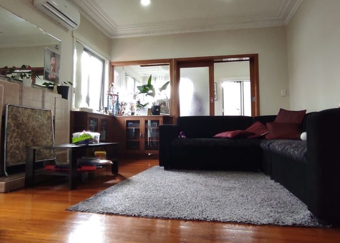  at 32 Wintere Road, Papatoetoe, Manukau City, Auckland