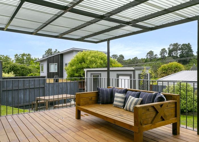  at 2/3 Peach Grove, Taupo