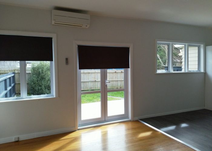  at 113 Witako Street, Epuni, Lower Hutt