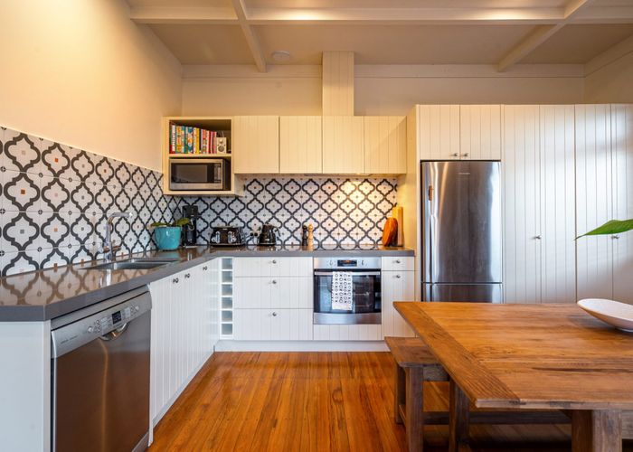  at 1/10 Corrella Road, Belmont, Auckland