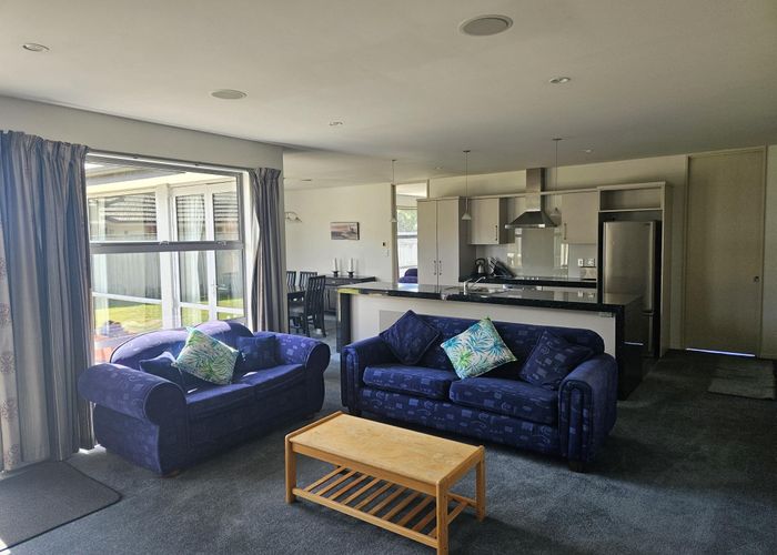  at 15 Foresters Crescent, Parklands, Christchurch City, Canterbury