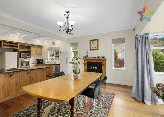  at 270 Waterloo Road, Waterloo, Lower Hutt