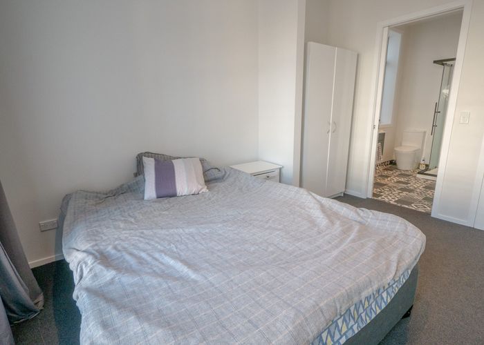  at 3/1 Queens Drive, City Centre, Dunedin, Otago