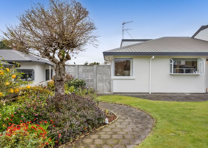  at 54 Karina Road, Merrilands, New Plymouth, Taranaki