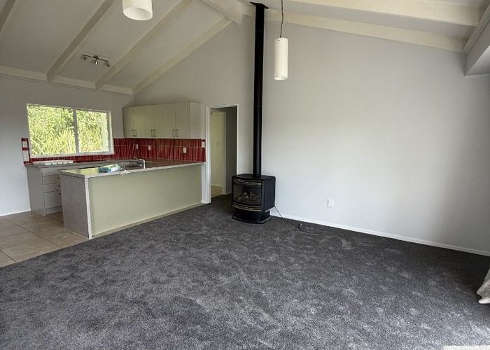  at 1 Redwood Rise, Horahora, Whangarei, Northland