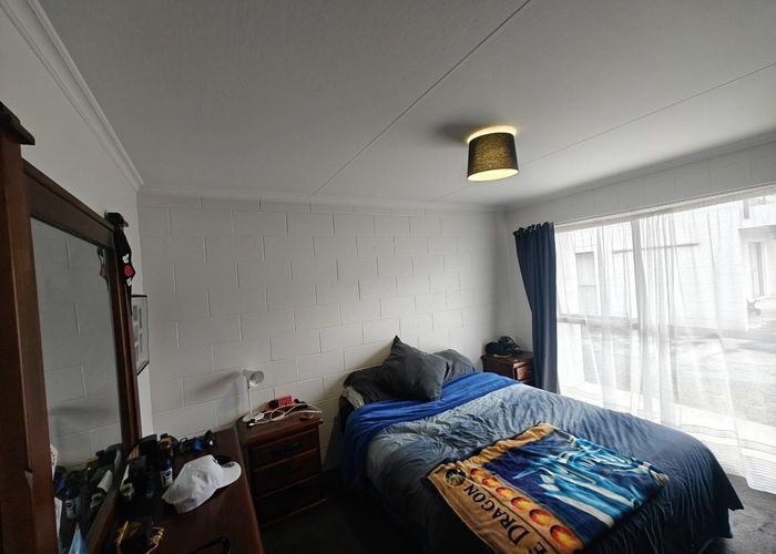  at 1/63 Thomson Street, Avenal, Invercargill, Southland