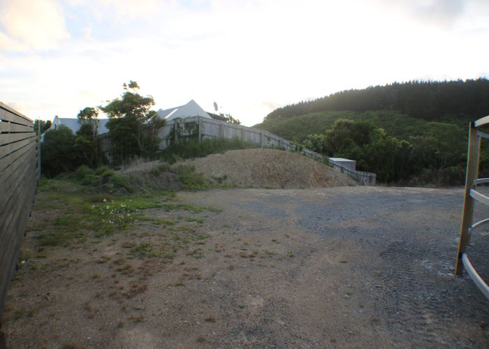  at 10 Highfield Place, Korokoro, Lower Hutt, Wellington